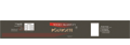 opaska pfrotte