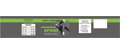opaska sport 1