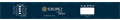 Nazwa produktu