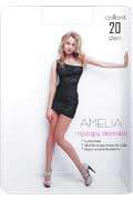 amelia 20