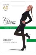 chiara 60