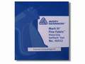 Avery Dennison Mark III Fine Fabric