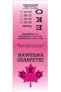 eko rowe
