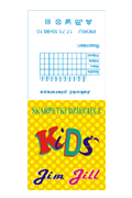 kids