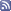 RSS