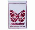 Podkolanwki