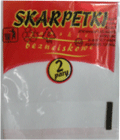 bezuciskowe
