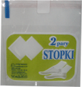 Stopki